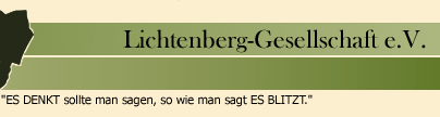 Lichtenberg-Gesellschaft e.V.