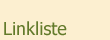 Linkliste