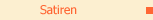 Satiren