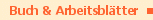 Arbeitsblätter