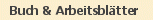 Arbeitsblätter